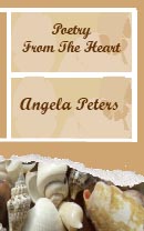 Print cover for Poetry from the Heart